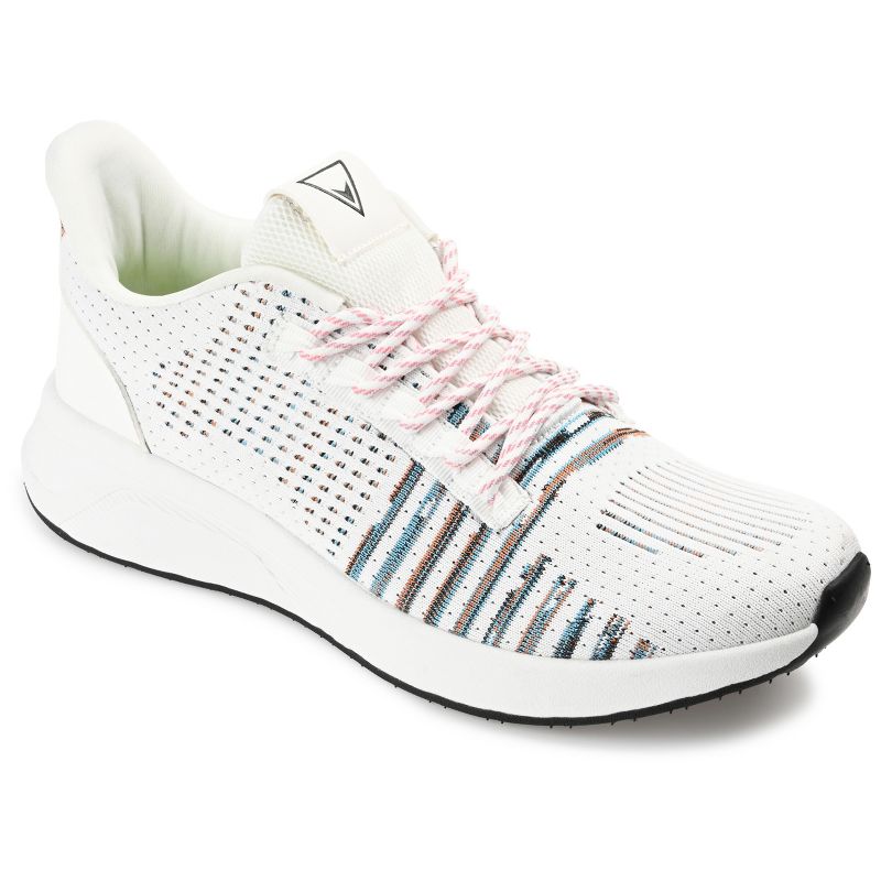 Vance Co. Brewer Knit Athleisure Sneaker, 1 of 10