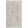 Unique Loom    Oxford Magdelan Area Rug - 2 of 4