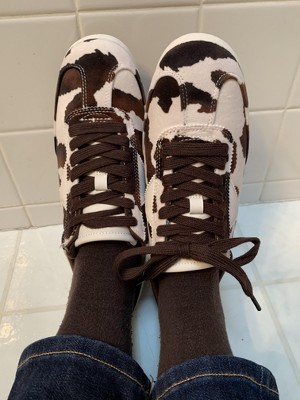 Guest review image 2 of 2, zoom in