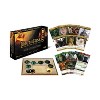 Lord of the Rings - The Return of the King, Deck Building Game Board Game - 3 of 3