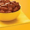 Pedigree Choice Cuts in Gravy Variety Pack Pouch Wet Dog Food - 3.5oz/18ct - 4 of 4