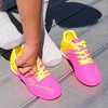Vizari Kids Liga in Indoor Soccer Shoes | Boys and Girls - 4 of 4