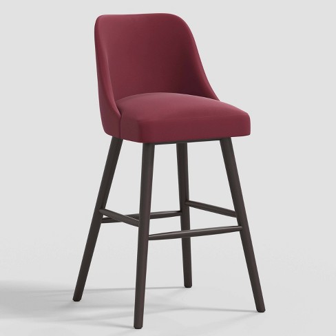 Target threshold deals bar stools