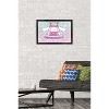 Trends International Hello Kitty and Friends: 24 Dreamland - Cinnamoroll Framed Wall Poster Prints - 2 of 4