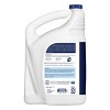 Bona Cleaning Products Wood Cleaner Spray + Mop Multi Purpose Floor Cleaner - Unscented - 2 of 4