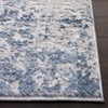 Invista INV465 Power Loomed Indoor Rugs - Safavieh - 4 of 4