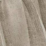 Malcolm Stripe Brown