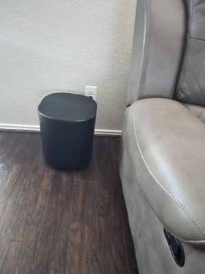 Guest review image 2 of 6, zoom in