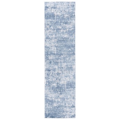 Amelia 700 ALA700 Machine Made Loomed Rug - Safavieh