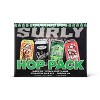Surly Brewing Variety Pack - 12pk/12 fl oz Cans - image 2 of 2