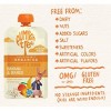 Peter Rabbit Organics Prebiotic Fiber Oats and Seeds Banana Mango Pureed Baby Food - 4oz - 3 of 4