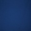 Set of 2 Delano Indoor/Outdoor Heavy Textured Grommet Top Light Filtering Window Curtain Panels - Exclusive Home - 3 of 4