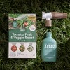 Arber Organic Fruit and Veggie 3-in-1 Boost and Ready to Spray Care Fertilizer 8oz - 3 of 4