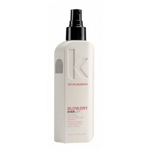 Kevin Murphy Blow Dry Ever Lift Volumizing Heat Activated Style Extender (5.1 oz) | Lightweight Hair Spray for Boosting Volume and Body - 1 of 3