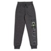 Star Wars The Mandalorian The Child Fleece 2 Pack Pants Little Kid to Big Kid - 3 of 4