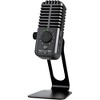 IK Multimedia iRig Stream Mic USB - 2 of 4