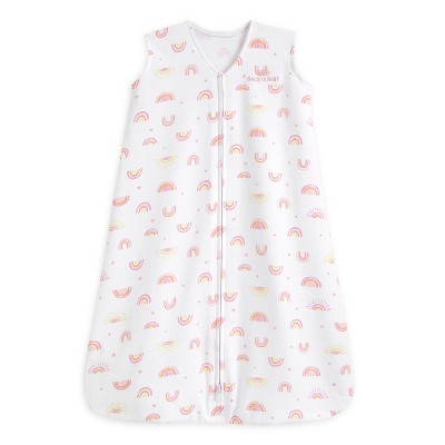 infant sleep sack target