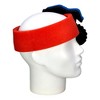 Foam Party Hats Monster Truck Headband - 3 of 4