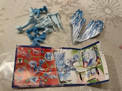 Guest review image 6 of 6, zoom in