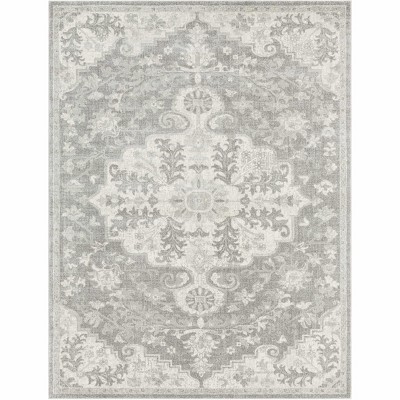 Hauteloom Greeneville Area Rug