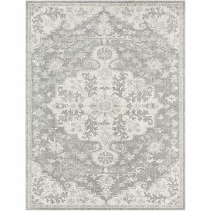 Hauteloom Greeneville Area Rug - 1 of 4