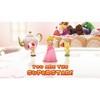 Mario Party Superstars - Nintendo Switch (Digital) - image 2 of 4