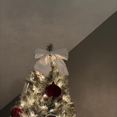 Guest review image 1 of 1, zoom in