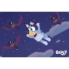 Trends International Bluey - Bats Unframed Wall Poster Prints - 4 of 4