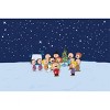Vince Guaraldi Trio - A Charlie Brown Christmas (Original Soundtrack) (Target Exclusive, Vinyl) - 2 of 2