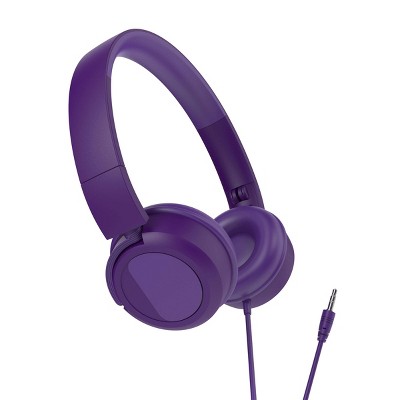 Gems Wired Headphones