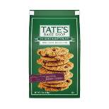 Tate's Bake Shop Oatmeal Raisin Cookies - 7oz