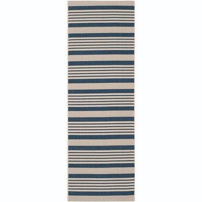 Courtyard CY6062 Indoor/Outdoor Area Rug  - Safavieh