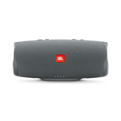 JBL Charge 4 Bluetooth Wireless Speaker 