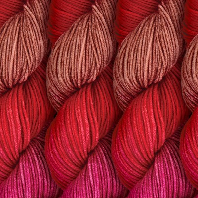 rhubarb