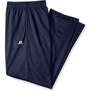 Russell Athletic Big and Tall Men's Dri-Power Pant - 1 of 1
