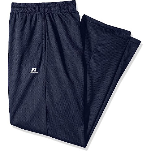 Big and Tall Workout Pants in Big and Tall Workout Clothing 