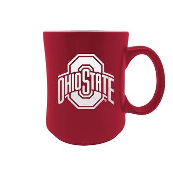 El Grande Ohio State Mug - College Traditions