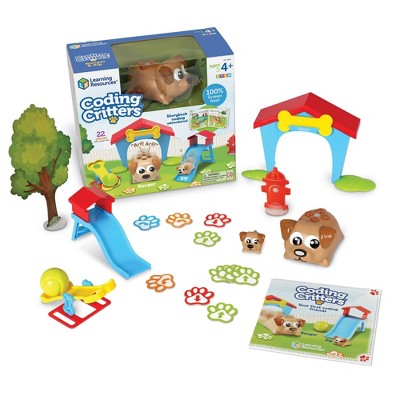 learning toys target