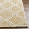 Mark & Day Lake Creek Woven Indoor Area Rugs - 3 of 4