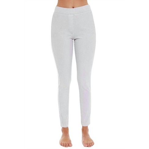 French Kyss - High Rise Jegging