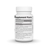 Mucuna Dopa by Source Naturals, Inc.  -  60 VegCap - 2 of 3