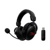 Hyperx Cloud Ii Core Wireless Gaming Headset : Target