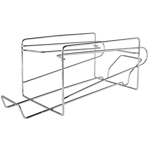 Better Houseware Jr. Folding Dish Rack : Target