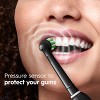 Oral-B Pro Crossaction 1000 Rechargeable Electric Toothbrush - 4 of 4