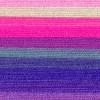 (3 Pack) Lion Brand Mandala Baby Yarn - Unicorn Cloud - 3 of 3