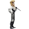 Weta Workshop - WETA Workshop Mini Epics - Labyrinth (1986) - Jareth - 4 of 4