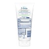 St. Ives BHA Apricot Face Exfoliant for Acne Prone Skin, 6oz​ - 2 of 4