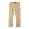 Mountain Khakis Stretch Poplin Pant - 2 of 4