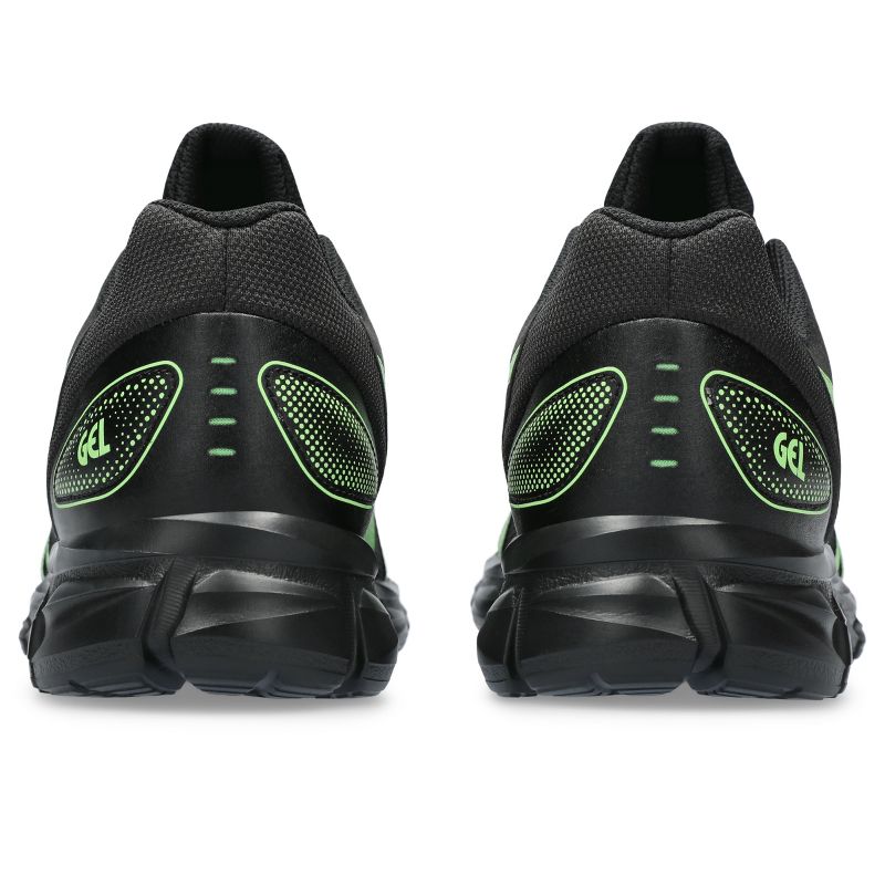 ASICS Men's GEL-QUANTUM LYTE II Sportstyle Shoes 1201A630, 5 of 9