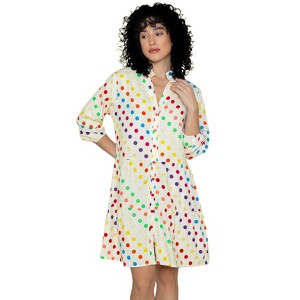 beach wear party dress Womens Summer Boho Maxi Long Bandage Dress Evening Sexy Party Beach Dr –  www.Nuroco.com